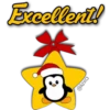 English Teacher~ Navidad 24