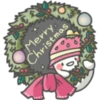 Christmas Kawaii (Classic) 19