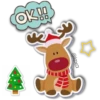 English Teacher~ Navidad 25