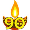 06