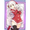 Anime Sexy Navideño 20