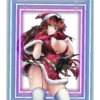 Anime Sexy Navideño 21