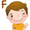 cuteboy 20