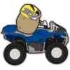 POTATO#2 22