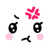 ĭ