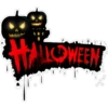 Halloween Divertido 10