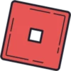 2121_shop roblox 9