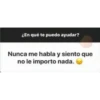 Shy Porter Preguntas 2 12