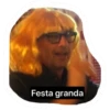 Festa granda