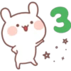 Christmas Kawaii (Classic) 22