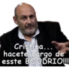 Debate Solidario 25