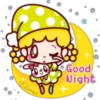 o
090Good
Night
00
50
formo