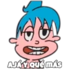 KaBlam! 20