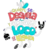 -Quienese
SE EVENTA