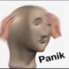 Panik