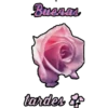 buenas tardes 14