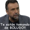 Debate Solidario 2 17
