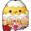 buenas tardes 15