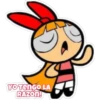 Bombón 15