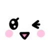 (^_-)Caritas kawaii 3(^_-) 26