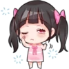 Ѕcнool GIRL 23