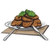 Food 6 ️ 11