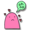 .
oh
no