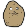 o.