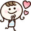 Chibi Chan 3 23