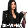 с
DI-VI-NA