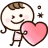 Chibi Chan 3 24