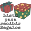 Navideño time 20