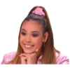 Danna Paola chidos 26