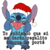 Navideño time 21