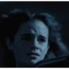 Harry Potter and the Prisoner of Azkaban 7