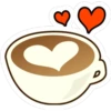 corazonez love❤❤❤ 8