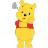 Pooh y amigos2 8