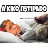 AKIKONSTIPADO
@pyesss_batman