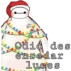 Navideño time 22