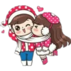 Casal 27