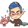 ㅁㅁ
ND
ㅁ