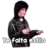 Clarissa lo explica todo 22