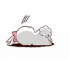 Rabbit 23