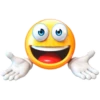 EmojisChidos 26