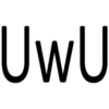 UwU