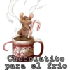 Navideño time 23