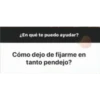 Shy Porter Preguntas 2 13