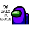 Amóng Us 18