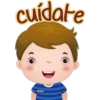 cuteboy 22