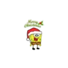 °°Mi mini navidad °° 16